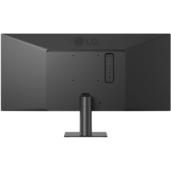 Монитор LG UltraWide 29U511A-B