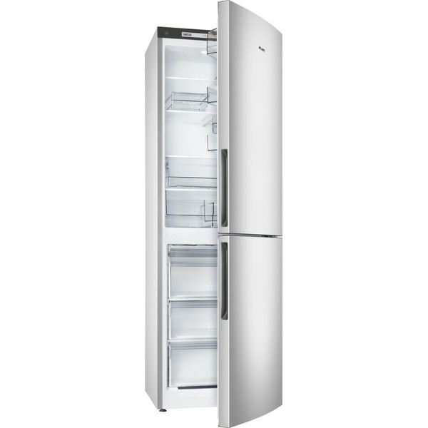 Холодильник ATLANT ХМ-4621-181