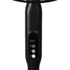 Вентилятор Aresa AR-1311