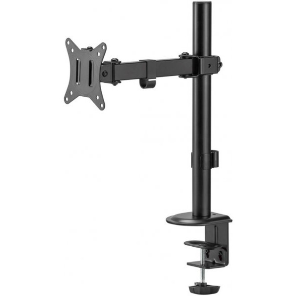 Кронштейн для монитора Maclean MC-572N