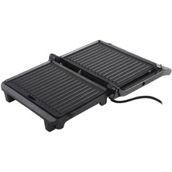 Электрогриль Making Oasis Everywhere GR-DR