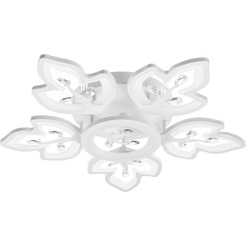 Люстра Sundays Home R-40 / 6327