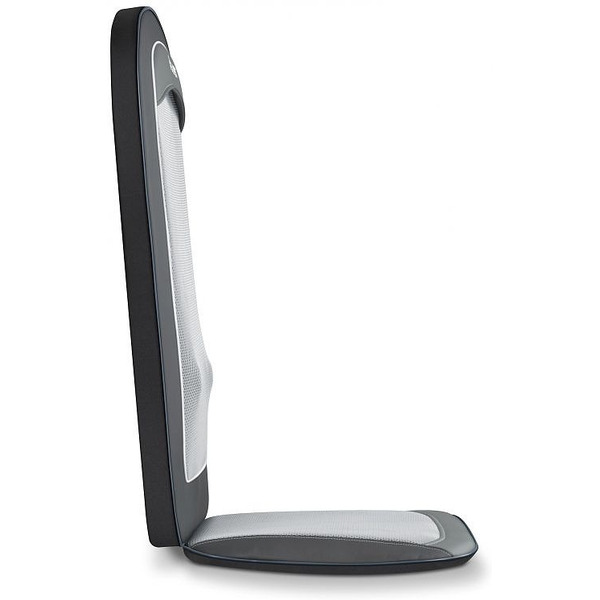 Массажная накидка Beurer MG 206