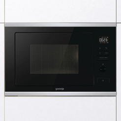 Микроволновая печь Gorenje BMX251M2BG