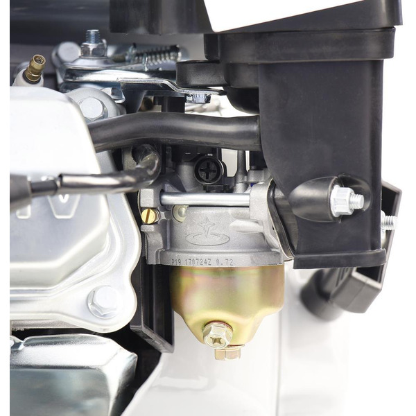 Мотопомпа бензиновая Stavr МПБ-80/6620ГВ (ст80-6620гвмпб)