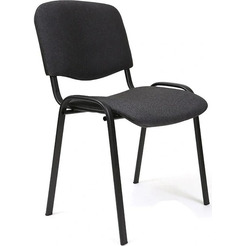 Офисный стул UTFC ИЗО BL C-73 (серый)