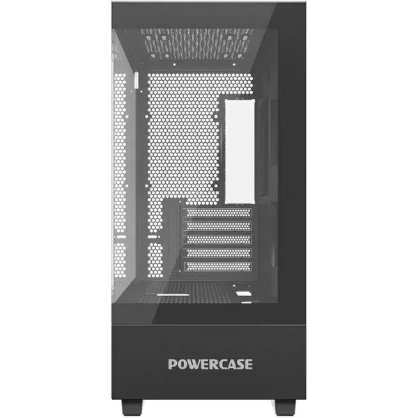 Корпус Powercase Micro M CVMMB-L0