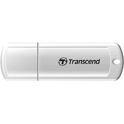 USB Flash Transcend JetFlash 370 32 Гб (TS32GJF370)