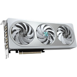 Видеокарта Gigabyte GV-N506TAERO OC-8GD