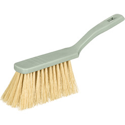 Щетка с совком Idi Land Greenland 221224618/04