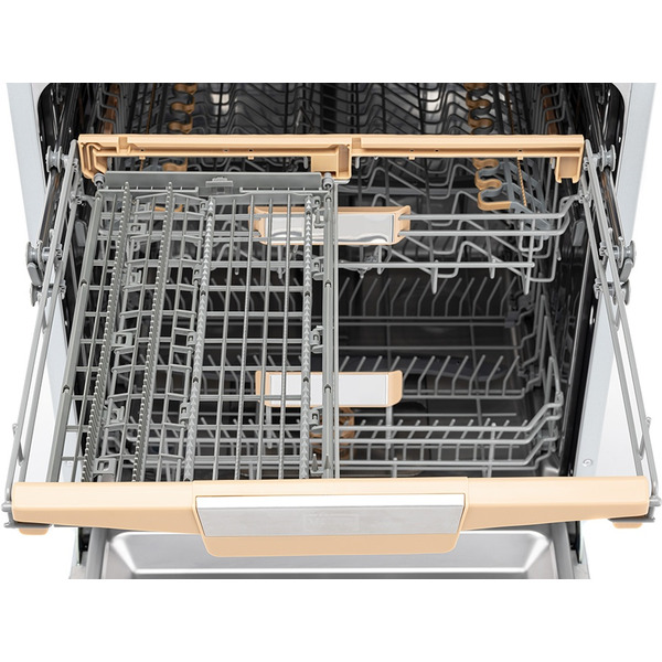 Посудомоечная машина VARD VDI613L