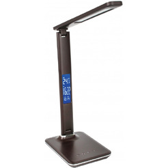 Настольный LED светильник Camelion KD-818 C10