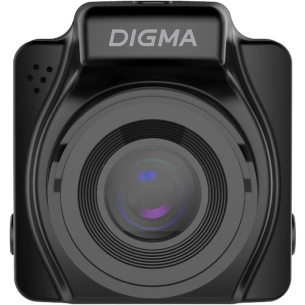 Видеорегистратор Digma FreeDrive 401