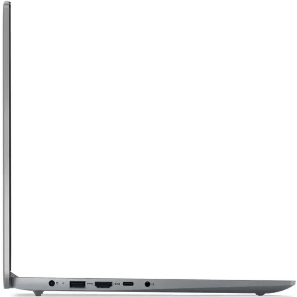 Ноутбук Lenovo IdeaPad Slim 3 15AMN8 82XQ00B5PS