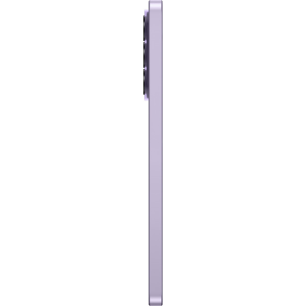 Смартфон Samsung Galaxy A37 5G SM-A376 8GB/128GB (лаванда)