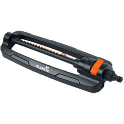 Распылитель Plantic Light 39387-01