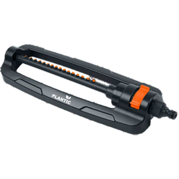 Распылитель Plantic Light 39387-01