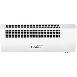 Тепловая завеса Ballu BHC-CE-3