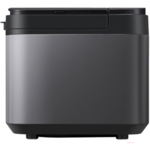 Хлебопечка Panasonic SD-YR2540HTS