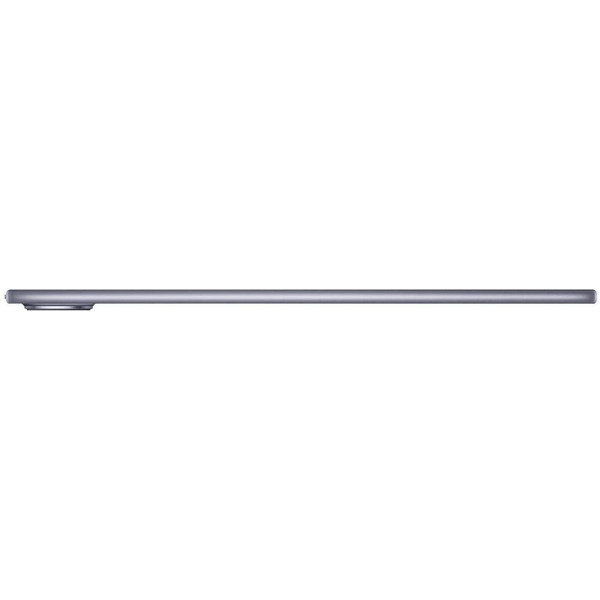 Планшет Huawei MatePad 11.5 PaperMatte Wi-Fi TXZ-W09 8GB/256GB (космический серый)