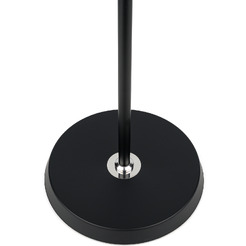 Торшер ARTSTYLE HT-158