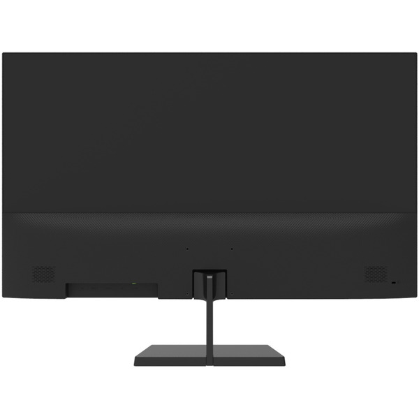 Монитор Digma Progress 32A501U