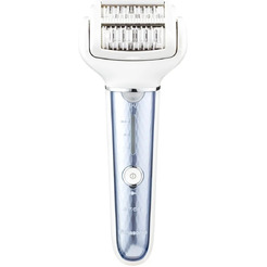 Эпилятор Panasonic ES-EL2A-A520