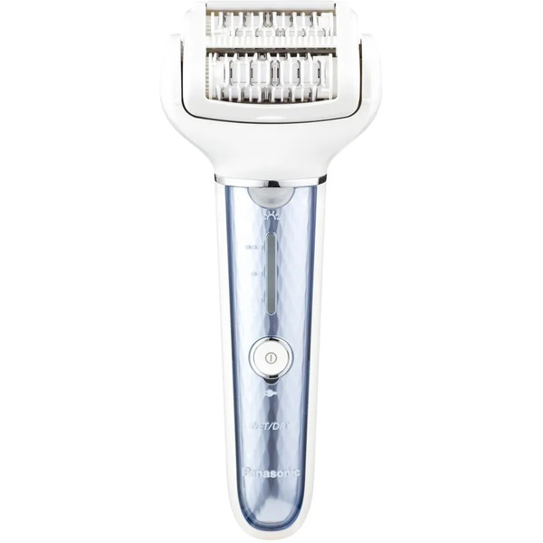 Эпилятор Panasonic ES-EL2A-A520