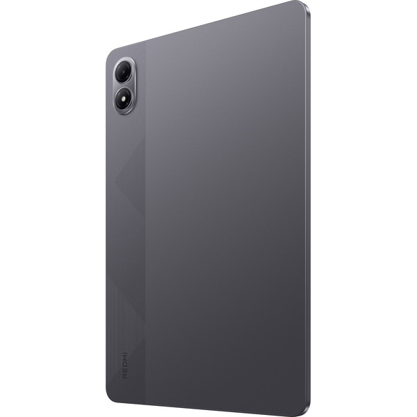 Планшет Xiaomi Redmi Pad 2 Pro 5G 8GB/256GB Graphite Gray EU