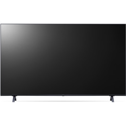 Телевизор LG 65UN640S0LD