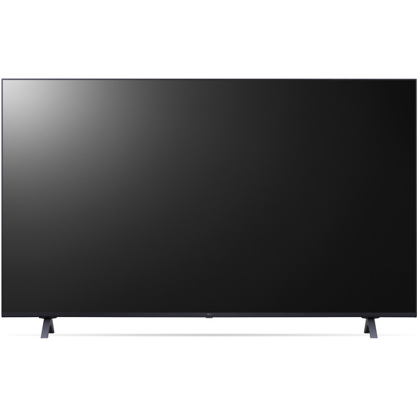 Телевизор LG 65UN640S0LD