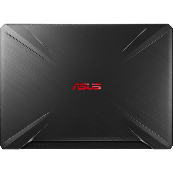 Ноутбук Asus FX705GD-EW157
