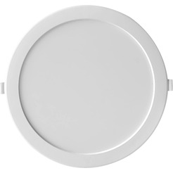 Светильник потолочный OSRAM DL IP20 9W