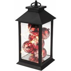 Декоративный фонарь с шариками NEON-NIGHT 513-063