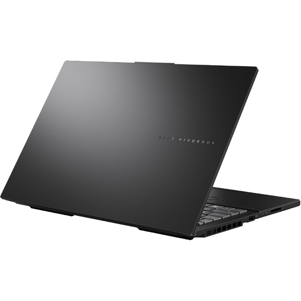 Ноутбук Asus Vivobook Pro 15 OLED N6506MU-MA100