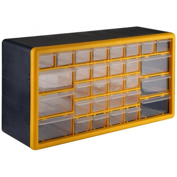 Стенд Deko DKTB13 065-0818