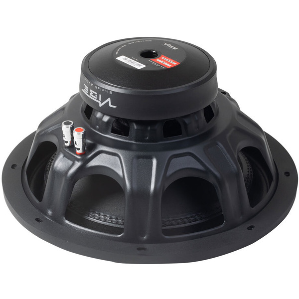 САБВУФЕР VIBE PULSE12-V0