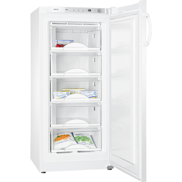 Морозильник ATLANT М-7201-100