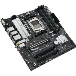 Материнская плата ASUS Prime B650M-A WiFi