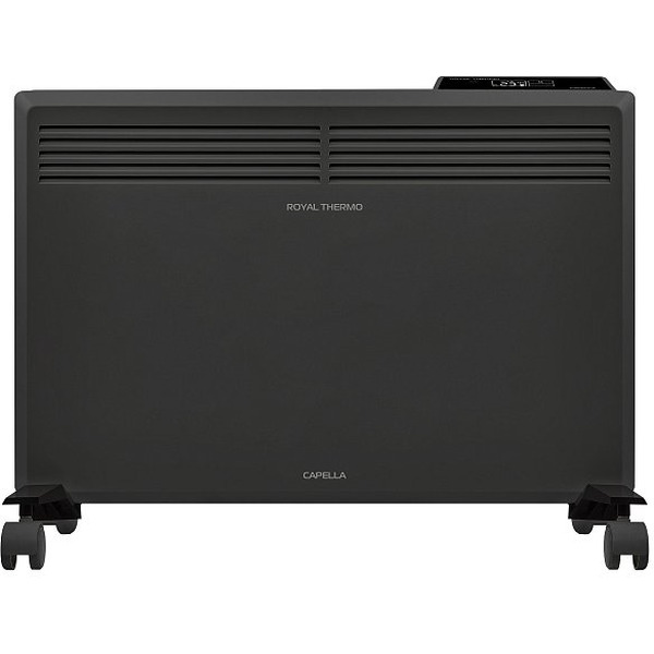 Конвектор Royal Thermo Capella RCHC/E-2002