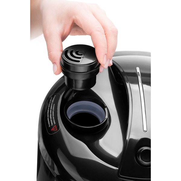 Мультиварка HOLT HT-MC-005