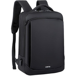 Рюкзак для ноутбука 15.6" MIRU M02 EMOTION BACKPACK (черный)