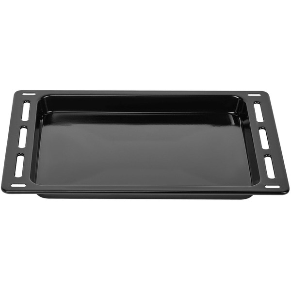 Духовой шкаф MAUNFELD XCMO4418GB Glossy