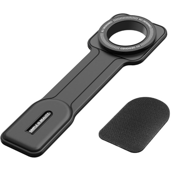 Держатель для смартфона XO C145