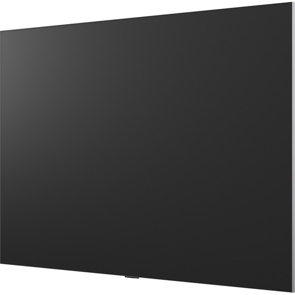 Телевизор LG OLED83G6RLA