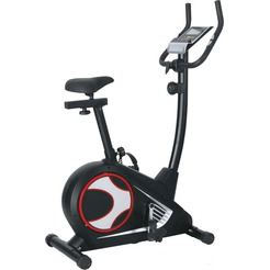 Велотренажер Konlega K8738 Magnetic Bike