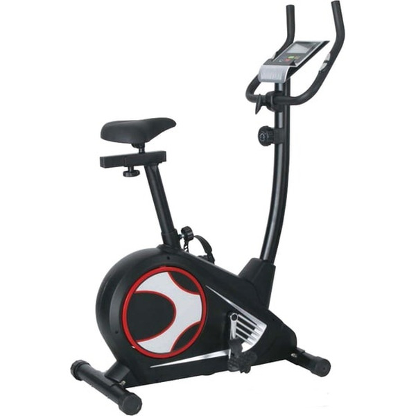 Велотренажер Konlega K8738 Magnetic Bike