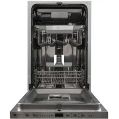 Посудомоечная машина Schtoff SVA 45107 IMAFL