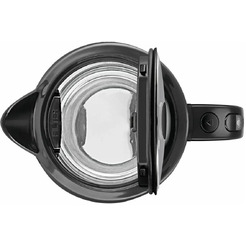Электрический чайник Bosch TWK70B03