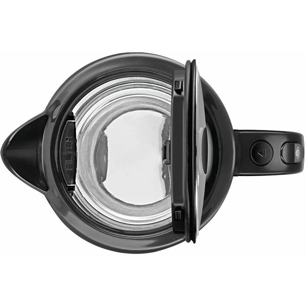 Электрический чайник Bosch TWK70B03